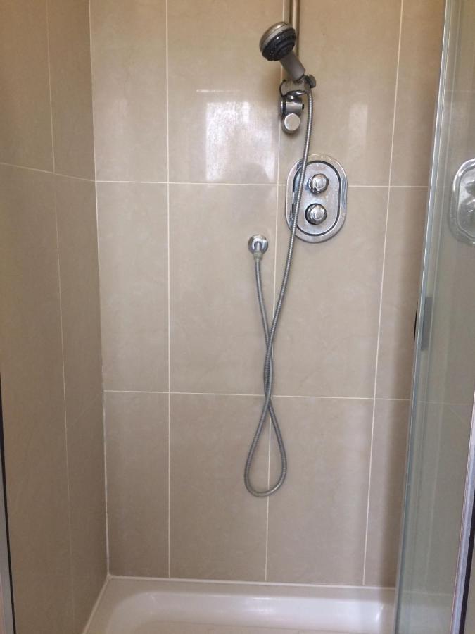 Jomi B&B Drogheda Zewnętrze zdjęcie